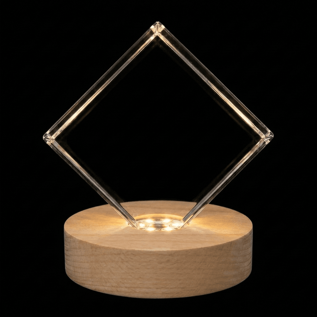 Diamond